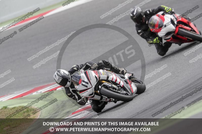 cadwell no limits trackday;cadwell park;cadwell park photographs;cadwell trackday photographs;catalunya barcelona;enduro digital images;event digital images;eventdigitalimages;no limits trackdays;peter wileman photography;racing digital images;trackday digital images;trackday photos