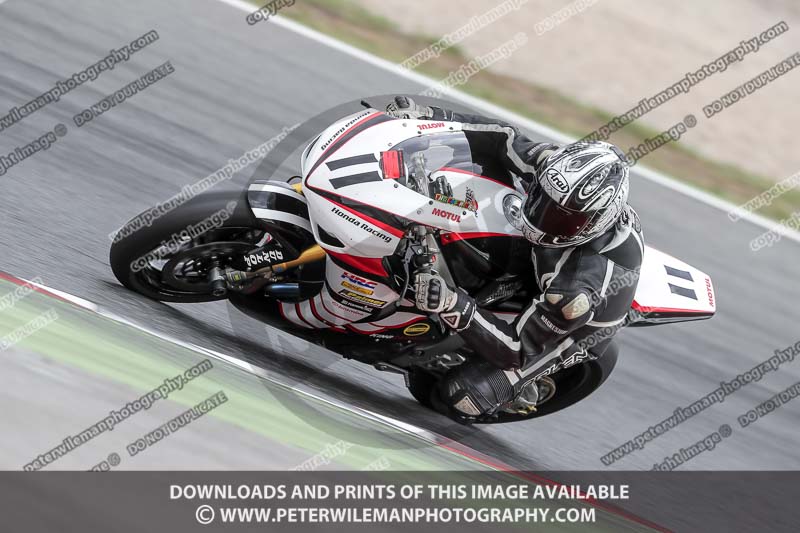 cadwell no limits trackday;cadwell park;cadwell park photographs;cadwell trackday photographs;catalunya barcelona;enduro digital images;event digital images;eventdigitalimages;no limits trackdays;peter wileman photography;racing digital images;trackday digital images;trackday photos