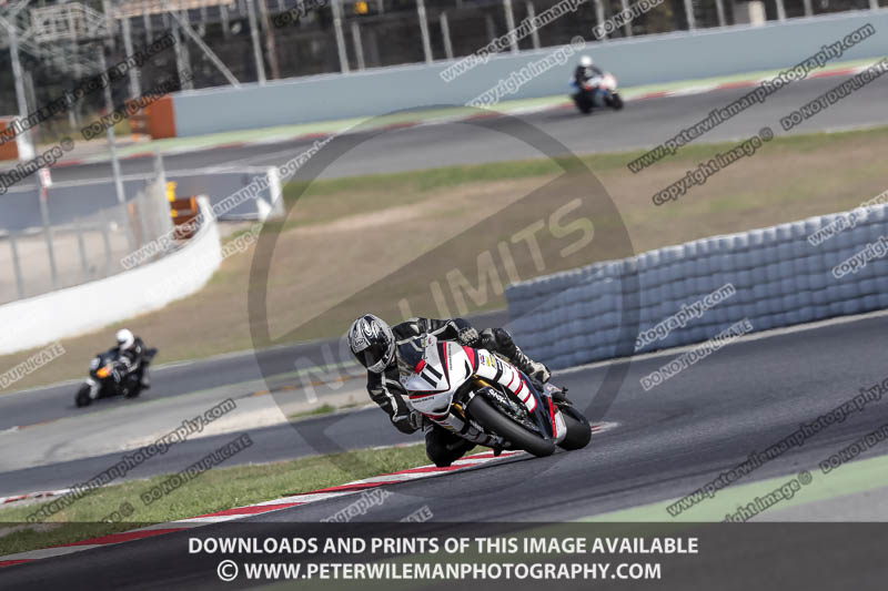 cadwell no limits trackday;cadwell park;cadwell park photographs;cadwell trackday photographs;catalunya barcelona;enduro digital images;event digital images;eventdigitalimages;no limits trackdays;peter wileman photography;racing digital images;trackday digital images;trackday photos