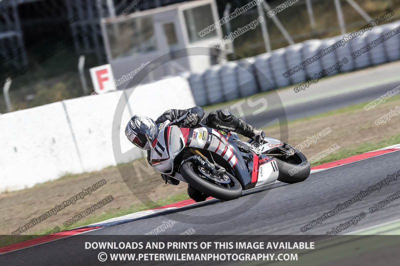 cadwell no limits trackday;cadwell park;cadwell park photographs;cadwell trackday photographs;catalunya barcelona;enduro digital images;event digital images;eventdigitalimages;no limits trackdays;peter wileman photography;racing digital images;trackday digital images;trackday photos