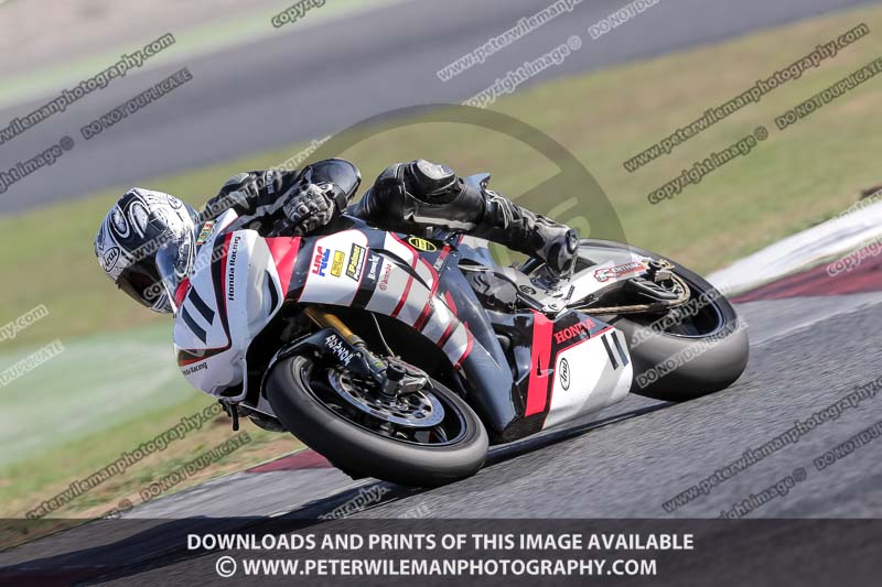 cadwell no limits trackday;cadwell park;cadwell park photographs;cadwell trackday photographs;catalunya barcelona;enduro digital images;event digital images;eventdigitalimages;no limits trackdays;peter wileman photography;racing digital images;trackday digital images;trackday photos