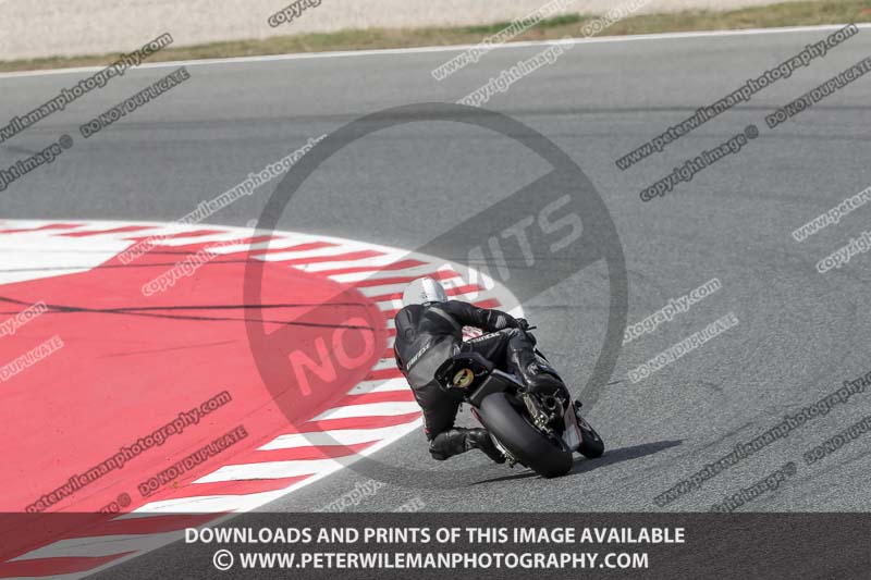 cadwell no limits trackday;cadwell park;cadwell park photographs;cadwell trackday photographs;catalunya barcelona;enduro digital images;event digital images;eventdigitalimages;no limits trackdays;peter wileman photography;racing digital images;trackday digital images;trackday photos