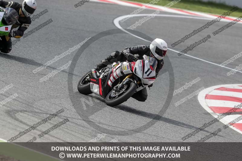 cadwell no limits trackday;cadwell park;cadwell park photographs;cadwell trackday photographs;catalunya barcelona;enduro digital images;event digital images;eventdigitalimages;no limits trackdays;peter wileman photography;racing digital images;trackday digital images;trackday photos