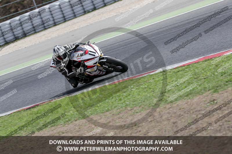 cadwell no limits trackday;cadwell park;cadwell park photographs;cadwell trackday photographs;catalunya barcelona;enduro digital images;event digital images;eventdigitalimages;no limits trackdays;peter wileman photography;racing digital images;trackday digital images;trackday photos