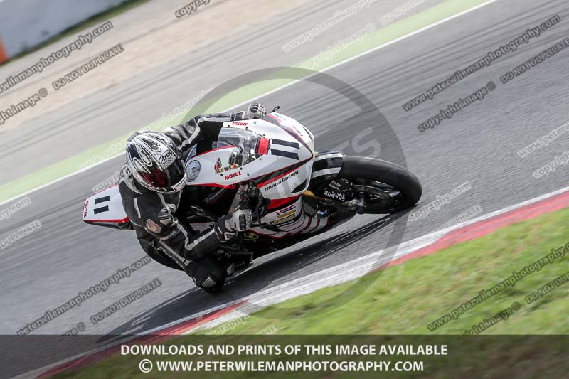 cadwell no limits trackday;cadwell park;cadwell park photographs;cadwell trackday photographs;catalunya barcelona;enduro digital images;event digital images;eventdigitalimages;no limits trackdays;peter wileman photography;racing digital images;trackday digital images;trackday photos