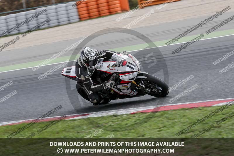 cadwell no limits trackday;cadwell park;cadwell park photographs;cadwell trackday photographs;catalunya barcelona;enduro digital images;event digital images;eventdigitalimages;no limits trackdays;peter wileman photography;racing digital images;trackday digital images;trackday photos