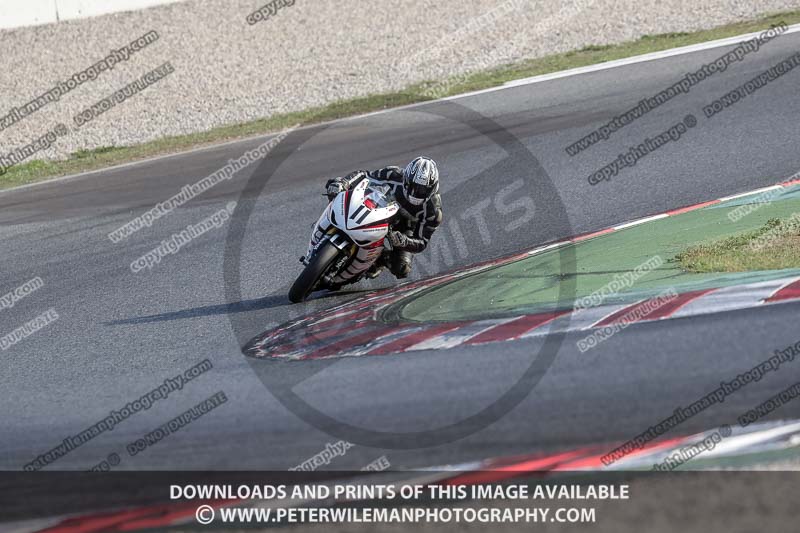 cadwell no limits trackday;cadwell park;cadwell park photographs;cadwell trackday photographs;catalunya barcelona;enduro digital images;event digital images;eventdigitalimages;no limits trackdays;peter wileman photography;racing digital images;trackday digital images;trackday photos