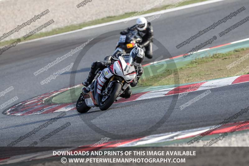 cadwell no limits trackday;cadwell park;cadwell park photographs;cadwell trackday photographs;catalunya barcelona;enduro digital images;event digital images;eventdigitalimages;no limits trackdays;peter wileman photography;racing digital images;trackday digital images;trackday photos