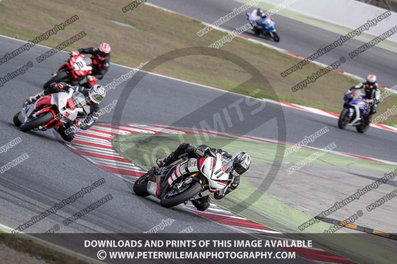 cadwell no limits trackday;cadwell park;cadwell park photographs;cadwell trackday photographs;catalunya barcelona;enduro digital images;event digital images;eventdigitalimages;no limits trackdays;peter wileman photography;racing digital images;trackday digital images;trackday photos