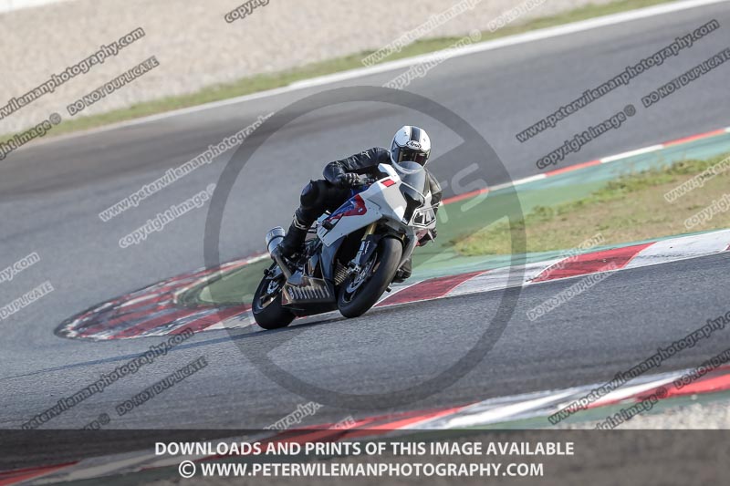 cadwell no limits trackday;cadwell park;cadwell park photographs;cadwell trackday photographs;catalunya barcelona;enduro digital images;event digital images;eventdigitalimages;no limits trackdays;peter wileman photography;racing digital images;trackday digital images;trackday photos