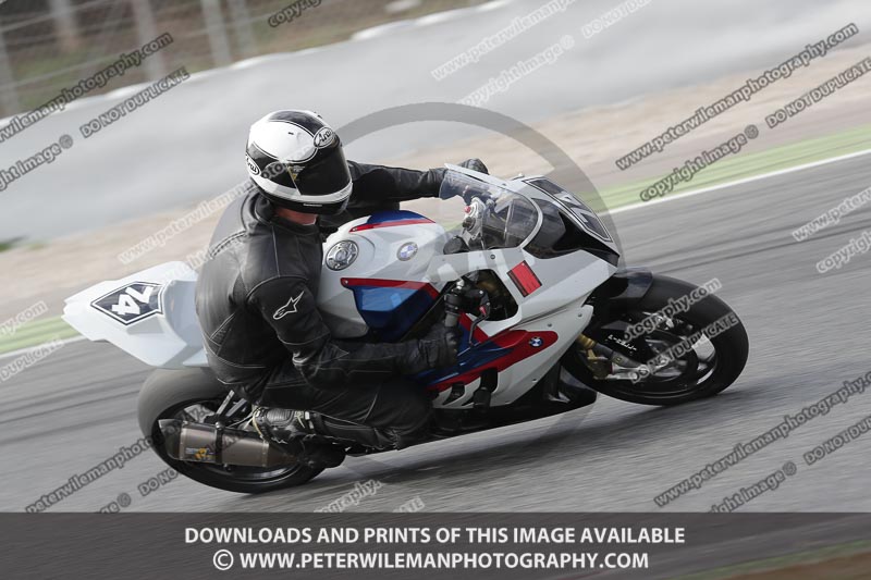 cadwell no limits trackday;cadwell park;cadwell park photographs;cadwell trackday photographs;catalunya barcelona;enduro digital images;event digital images;eventdigitalimages;no limits trackdays;peter wileman photography;racing digital images;trackday digital images;trackday photos