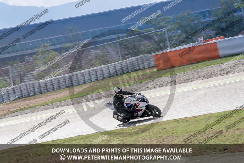 cadwell no limits trackday;cadwell park;cadwell park photographs;cadwell trackday photographs;catalunya barcelona;enduro digital images;event digital images;eventdigitalimages;no limits trackdays;peter wileman photography;racing digital images;trackday digital images;trackday photos