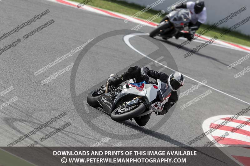 cadwell no limits trackday;cadwell park;cadwell park photographs;cadwell trackday photographs;catalunya barcelona;enduro digital images;event digital images;eventdigitalimages;no limits trackdays;peter wileman photography;racing digital images;trackday digital images;trackday photos