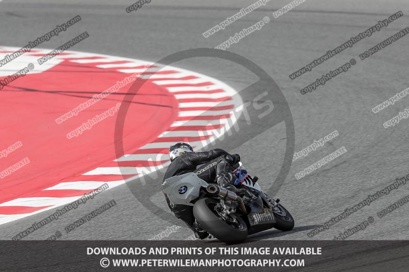 cadwell no limits trackday;cadwell park;cadwell park photographs;cadwell trackday photographs;catalunya barcelona;enduro digital images;event digital images;eventdigitalimages;no limits trackdays;peter wileman photography;racing digital images;trackday digital images;trackday photos