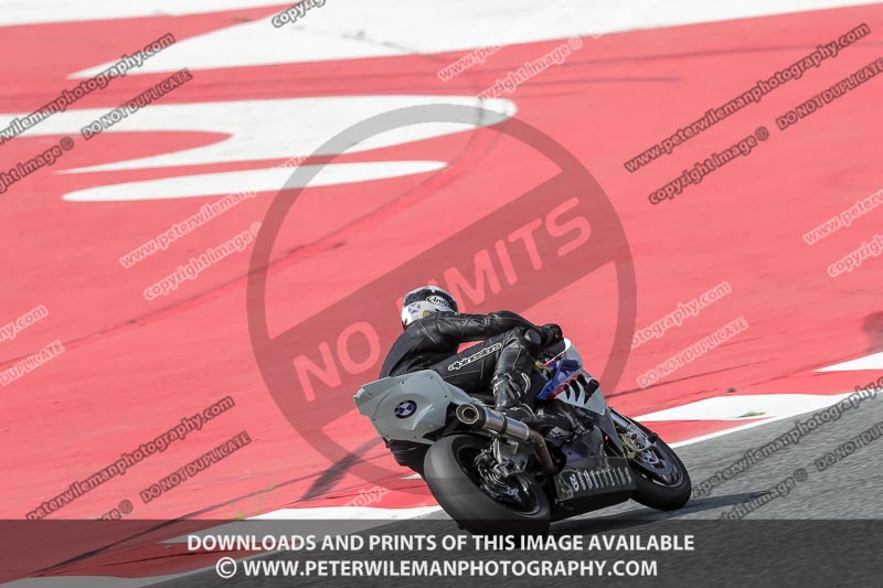 cadwell no limits trackday;cadwell park;cadwell park photographs;cadwell trackday photographs;catalunya barcelona;enduro digital images;event digital images;eventdigitalimages;no limits trackdays;peter wileman photography;racing digital images;trackday digital images;trackday photos