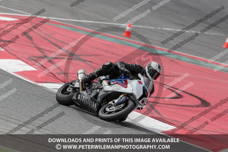 cadwell no limits trackday;cadwell park;cadwell park photographs;cadwell trackday photographs;catalunya barcelona;enduro digital images;event digital images;eventdigitalimages;no limits trackdays;peter wileman photography;racing digital images;trackday digital images;trackday photos