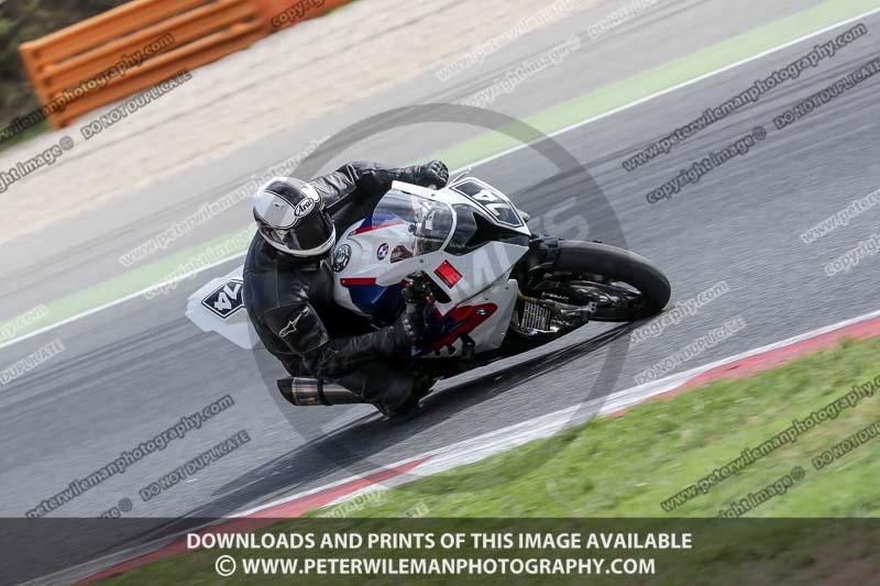 cadwell no limits trackday;cadwell park;cadwell park photographs;cadwell trackday photographs;catalunya barcelona;enduro digital images;event digital images;eventdigitalimages;no limits trackdays;peter wileman photography;racing digital images;trackday digital images;trackday photos