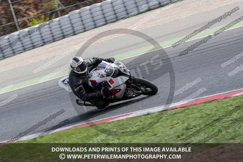 cadwell no limits trackday;cadwell park;cadwell park photographs;cadwell trackday photographs;catalunya barcelona;enduro digital images;event digital images;eventdigitalimages;no limits trackdays;peter wileman photography;racing digital images;trackday digital images;trackday photos