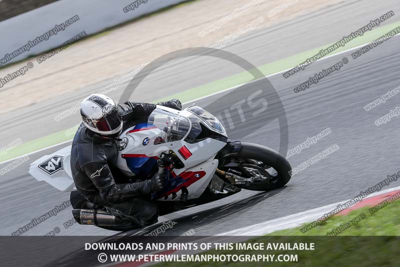 cadwell no limits trackday;cadwell park;cadwell park photographs;cadwell trackday photographs;catalunya barcelona;enduro digital images;event digital images;eventdigitalimages;no limits trackdays;peter wileman photography;racing digital images;trackday digital images;trackday photos