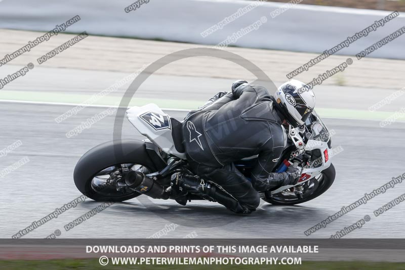 cadwell no limits trackday;cadwell park;cadwell park photographs;cadwell trackday photographs;catalunya barcelona;enduro digital images;event digital images;eventdigitalimages;no limits trackdays;peter wileman photography;racing digital images;trackday digital images;trackday photos