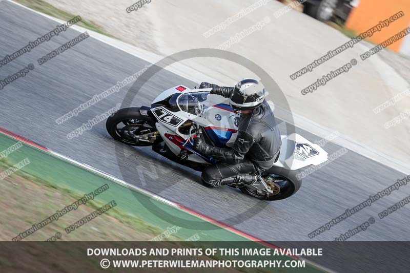 cadwell no limits trackday;cadwell park;cadwell park photographs;cadwell trackday photographs;catalunya barcelona;enduro digital images;event digital images;eventdigitalimages;no limits trackdays;peter wileman photography;racing digital images;trackday digital images;trackday photos