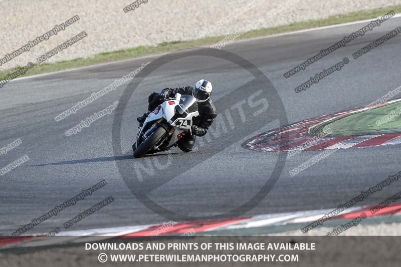 cadwell no limits trackday;cadwell park;cadwell park photographs;cadwell trackday photographs;catalunya barcelona;enduro digital images;event digital images;eventdigitalimages;no limits trackdays;peter wileman photography;racing digital images;trackday digital images;trackday photos