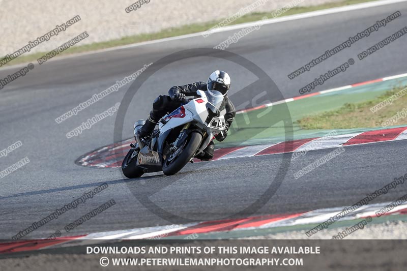 cadwell no limits trackday;cadwell park;cadwell park photographs;cadwell trackday photographs;catalunya barcelona;enduro digital images;event digital images;eventdigitalimages;no limits trackdays;peter wileman photography;racing digital images;trackday digital images;trackday photos