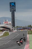 cadwell-no-limits-trackday;cadwell-park;cadwell-park-photographs;cadwell-trackday-photographs;catalunya-barcelona;enduro-digital-images;event-digital-images;eventdigitalimages;no-limits-trackdays;peter-wileman-photography;racing-digital-images;trackday-digital-images;trackday-photos