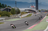 cadwell-no-limits-trackday;cadwell-park;cadwell-park-photographs;cadwell-trackday-photographs;catalunya-barcelona;enduro-digital-images;event-digital-images;eventdigitalimages;no-limits-trackdays;peter-wileman-photography;racing-digital-images;trackday-digital-images;trackday-photos