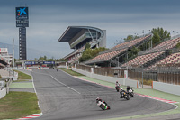 cadwell-no-limits-trackday;cadwell-park;cadwell-park-photographs;cadwell-trackday-photographs;catalunya-barcelona;enduro-digital-images;event-digital-images;eventdigitalimages;no-limits-trackdays;peter-wileman-photography;racing-digital-images;trackday-digital-images;trackday-photos