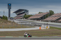 cadwell-no-limits-trackday;cadwell-park;cadwell-park-photographs;cadwell-trackday-photographs;catalunya-barcelona;enduro-digital-images;event-digital-images;eventdigitalimages;no-limits-trackdays;peter-wileman-photography;racing-digital-images;trackday-digital-images;trackday-photos