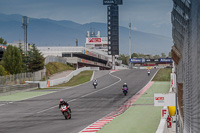 cadwell-no-limits-trackday;cadwell-park;cadwell-park-photographs;cadwell-trackday-photographs;catalunya-barcelona;enduro-digital-images;event-digital-images;eventdigitalimages;no-limits-trackdays;peter-wileman-photography;racing-digital-images;trackday-digital-images;trackday-photos