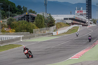 cadwell-no-limits-trackday;cadwell-park;cadwell-park-photographs;cadwell-trackday-photographs;catalunya-barcelona;enduro-digital-images;event-digital-images;eventdigitalimages;no-limits-trackdays;peter-wileman-photography;racing-digital-images;trackday-digital-images;trackday-photos