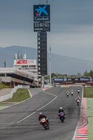 cadwell-no-limits-trackday;cadwell-park;cadwell-park-photographs;cadwell-trackday-photographs;catalunya-barcelona;enduro-digital-images;event-digital-images;eventdigitalimages;no-limits-trackdays;peter-wileman-photography;racing-digital-images;trackday-digital-images;trackday-photos