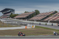 cadwell-no-limits-trackday;cadwell-park;cadwell-park-photographs;cadwell-trackday-photographs;catalunya-barcelona;enduro-digital-images;event-digital-images;eventdigitalimages;no-limits-trackdays;peter-wileman-photography;racing-digital-images;trackday-digital-images;trackday-photos