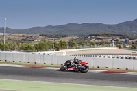 cadwell-no-limits-trackday;cadwell-park;cadwell-park-photographs;cadwell-trackday-photographs;catalunya-barcelona;enduro-digital-images;event-digital-images;eventdigitalimages;no-limits-trackdays;peter-wileman-photography;racing-digital-images;trackday-digital-images;trackday-photos