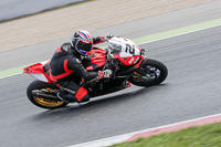 cadwell-no-limits-trackday;cadwell-park;cadwell-park-photographs;cadwell-trackday-photographs;catalunya-barcelona;enduro-digital-images;event-digital-images;eventdigitalimages;no-limits-trackdays;peter-wileman-photography;racing-digital-images;trackday-digital-images;trackday-photos