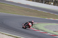 cadwell-no-limits-trackday;cadwell-park;cadwell-park-photographs;cadwell-trackday-photographs;catalunya-barcelona;enduro-digital-images;event-digital-images;eventdigitalimages;no-limits-trackdays;peter-wileman-photography;racing-digital-images;trackday-digital-images;trackday-photos