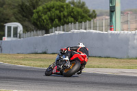 cadwell-no-limits-trackday;cadwell-park;cadwell-park-photographs;cadwell-trackday-photographs;catalunya-barcelona;enduro-digital-images;event-digital-images;eventdigitalimages;no-limits-trackdays;peter-wileman-photography;racing-digital-images;trackday-digital-images;trackday-photos