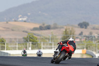 cadwell-no-limits-trackday;cadwell-park;cadwell-park-photographs;cadwell-trackday-photographs;catalunya-barcelona;enduro-digital-images;event-digital-images;eventdigitalimages;no-limits-trackdays;peter-wileman-photography;racing-digital-images;trackday-digital-images;trackday-photos