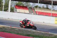 cadwell-no-limits-trackday;cadwell-park;cadwell-park-photographs;cadwell-trackday-photographs;catalunya-barcelona;enduro-digital-images;event-digital-images;eventdigitalimages;no-limits-trackdays;peter-wileman-photography;racing-digital-images;trackday-digital-images;trackday-photos