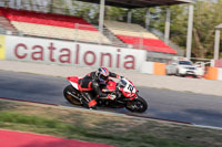 cadwell-no-limits-trackday;cadwell-park;cadwell-park-photographs;cadwell-trackday-photographs;catalunya-barcelona;enduro-digital-images;event-digital-images;eventdigitalimages;no-limits-trackdays;peter-wileman-photography;racing-digital-images;trackday-digital-images;trackday-photos