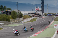 cadwell-no-limits-trackday;cadwell-park;cadwell-park-photographs;cadwell-trackday-photographs;catalunya-barcelona;enduro-digital-images;event-digital-images;eventdigitalimages;no-limits-trackdays;peter-wileman-photography;racing-digital-images;trackday-digital-images;trackday-photos