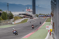 cadwell-no-limits-trackday;cadwell-park;cadwell-park-photographs;cadwell-trackday-photographs;catalunya-barcelona;enduro-digital-images;event-digital-images;eventdigitalimages;no-limits-trackdays;peter-wileman-photography;racing-digital-images;trackday-digital-images;trackday-photos