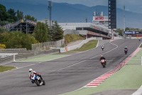 cadwell-no-limits-trackday;cadwell-park;cadwell-park-photographs;cadwell-trackday-photographs;catalunya-barcelona;enduro-digital-images;event-digital-images;eventdigitalimages;no-limits-trackdays;peter-wileman-photography;racing-digital-images;trackday-digital-images;trackday-photos