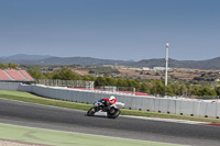 cadwell-no-limits-trackday;cadwell-park;cadwell-park-photographs;cadwell-trackday-photographs;catalunya-barcelona;enduro-digital-images;event-digital-images;eventdigitalimages;no-limits-trackdays;peter-wileman-photography;racing-digital-images;trackday-digital-images;trackday-photos