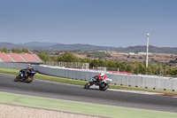 cadwell-no-limits-trackday;cadwell-park;cadwell-park-photographs;cadwell-trackday-photographs;catalunya-barcelona;enduro-digital-images;event-digital-images;eventdigitalimages;no-limits-trackdays;peter-wileman-photography;racing-digital-images;trackday-digital-images;trackday-photos