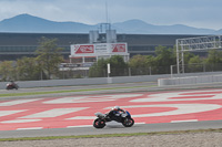 cadwell-no-limits-trackday;cadwell-park;cadwell-park-photographs;cadwell-trackday-photographs;catalunya-barcelona;enduro-digital-images;event-digital-images;eventdigitalimages;no-limits-trackdays;peter-wileman-photography;racing-digital-images;trackday-digital-images;trackday-photos