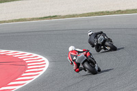 cadwell-no-limits-trackday;cadwell-park;cadwell-park-photographs;cadwell-trackday-photographs;catalunya-barcelona;enduro-digital-images;event-digital-images;eventdigitalimages;no-limits-trackdays;peter-wileman-photography;racing-digital-images;trackday-digital-images;trackday-photos