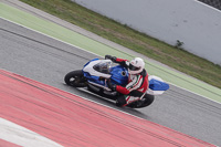 cadwell-no-limits-trackday;cadwell-park;cadwell-park-photographs;cadwell-trackday-photographs;catalunya-barcelona;enduro-digital-images;event-digital-images;eventdigitalimages;no-limits-trackdays;peter-wileman-photography;racing-digital-images;trackday-digital-images;trackday-photos